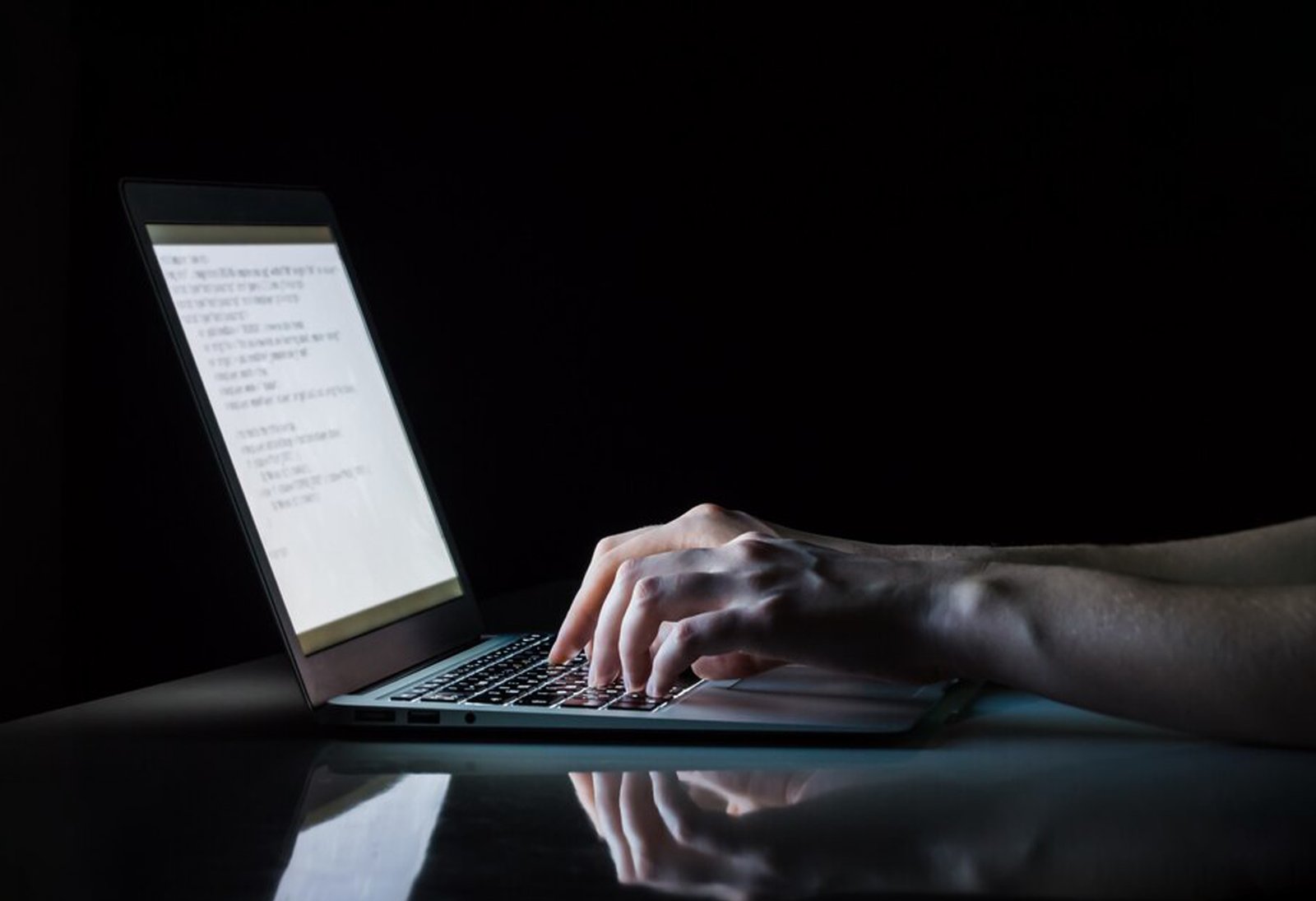 Content Writing